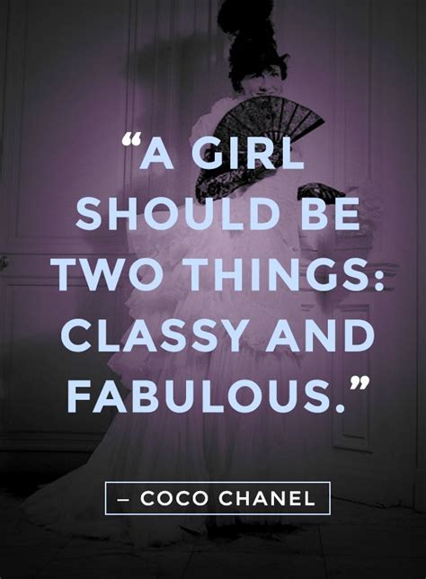 zitat schmuck coco chanel|coco chanel inspirational quotes.